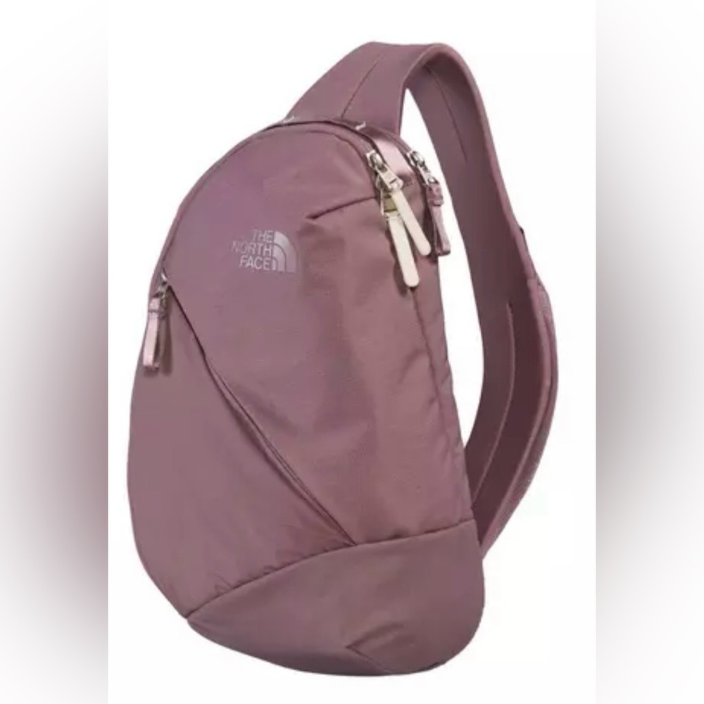 The North Face Isabella Sling